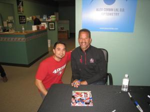 Andre Reed1